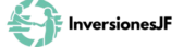 InversionesJF – Tienda online. Envío de remesas.